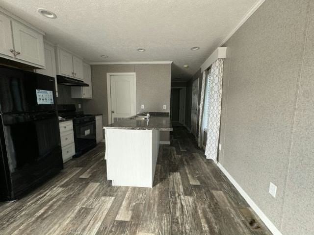 6 Avenue A #110 - Photo 4 of 7