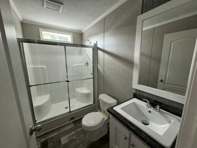 6 Avenue A #110 - Photo 5 of 7
