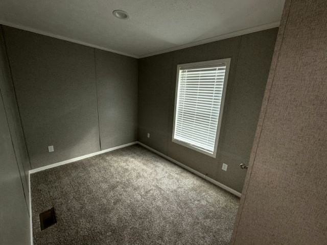 6 Avenue A #110 - Photo 7 of 7