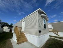 20 Avenue A #96 - Photo 1 of 1