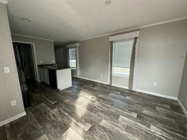 20 Avenue A #96 - Photo 3 of 7