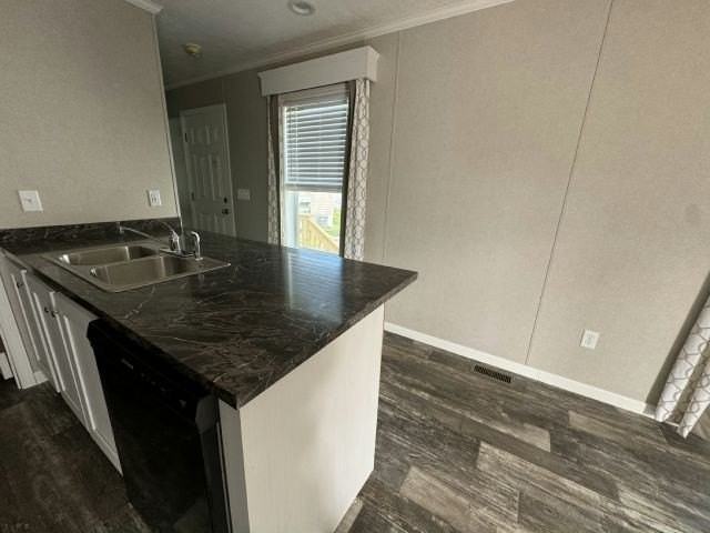 20 Avenue A #96 - Photo 5 of 7