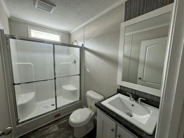 20 Avenue A #96 - Photo 6 of 7