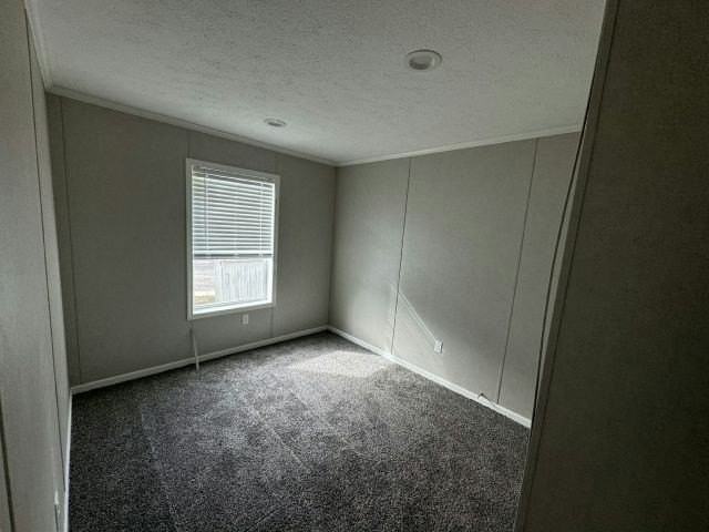 20 Avenue A #96 - Photo 7 of 7