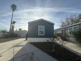 3642 Boulder Hwy #37 - Photo 1 of 1