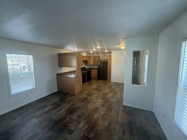 3642 Boulder Hwy #37 - Photo 3 of 10