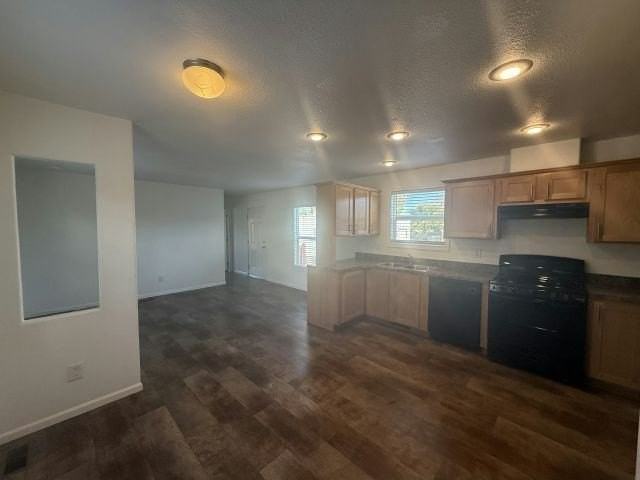 3642 Boulder Hwy #37 - Photo 4 of 10