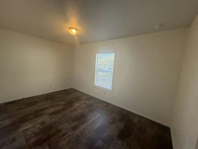 3642 Boulder Hwy #37 - Photo 5 of 10