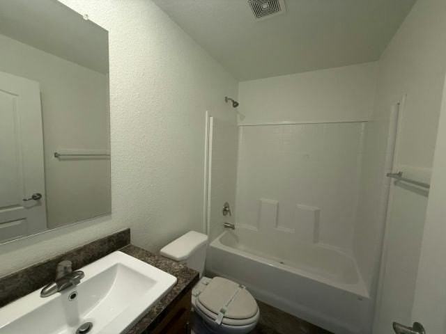 3642 Boulder Hwy #37 - Photo 6 of 10
