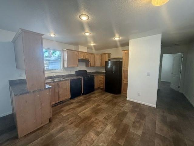 3642 Boulder Hwy #37 - Photo 7 of 10