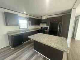featured image of 293 Mallard Ln #293