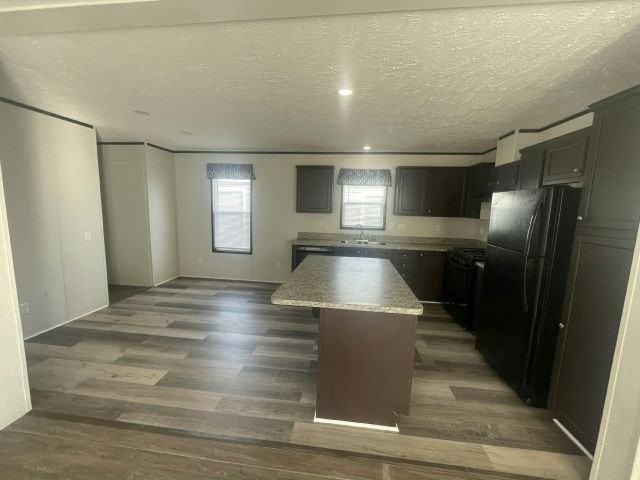 293 Mallard Ln #293 - Photo 2 of 7