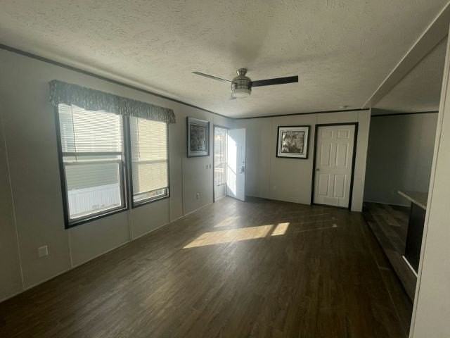 293 Mallard Ln #293 - Photo 3 of 7