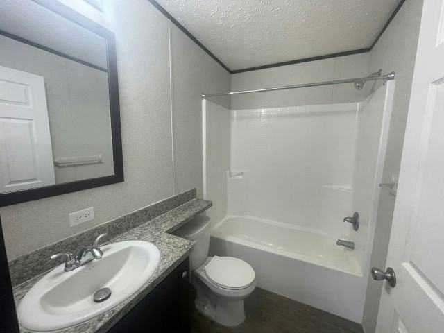293 Mallard Ln #293 - Photo 5 of 7
