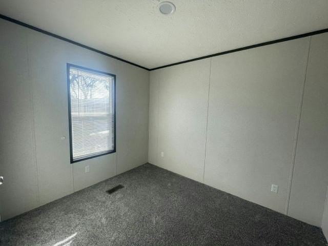 293 Mallard Ln #293 - Photo 6 of 7
