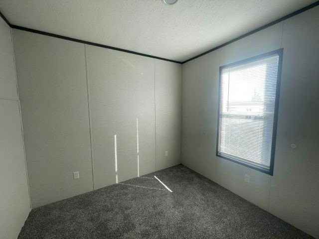 293 Mallard Ln #293 - Photo 7 of 7