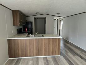 10818 Bryan Rd #43 - Photo 1 of 1