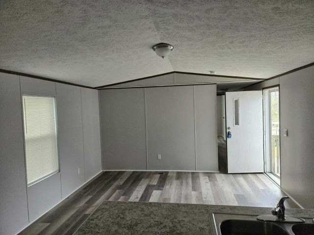 10818 Bryan Rd #43 - Photo 2 of 5