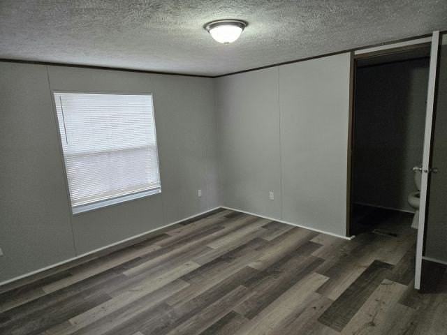 10818 Bryan Rd #43 - Photo 3 of 5