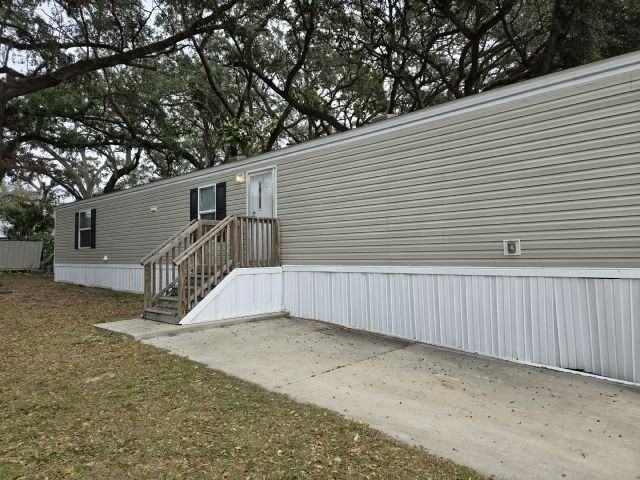 10818 Bryan Rd #43 - Photo 4 of 5