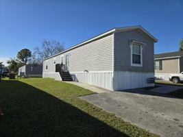featured image of 1234 Reynolds Rd #151