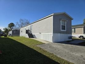 1234 Reynolds Rd #151 - Photo 1 of 1