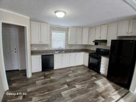 featured image of 56 Rustic Pkwy #155