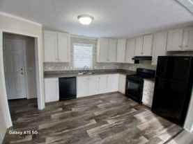 56 Rustic Pkwy #155 - Photo 1 of 1
