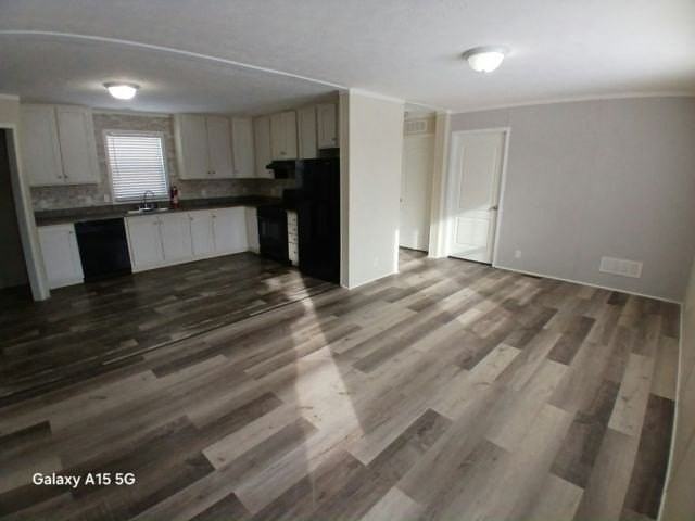 56 Rustic Pkwy #155 - Photo 2 of 6