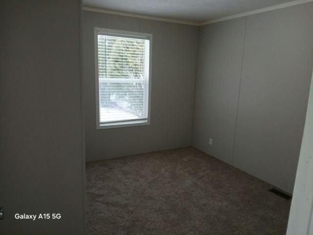 56 Rustic Pkwy #155 - Photo 3 of 6