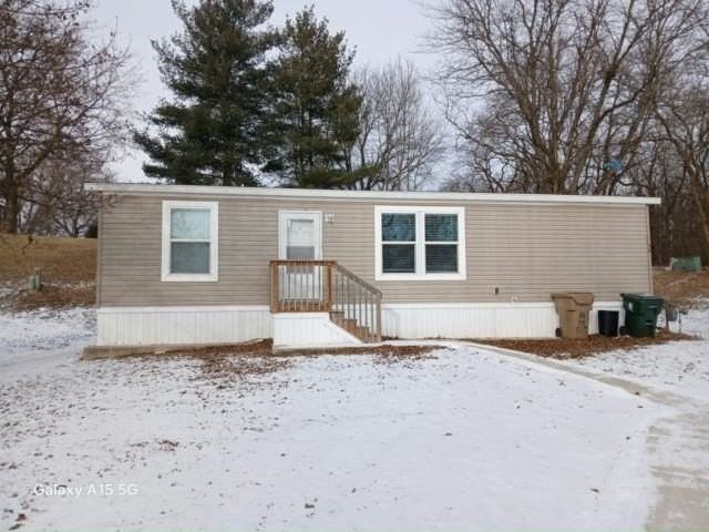 56 Rustic Pkwy #155 - Photo 6 of 6