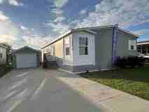 25816 Scioto Dr #0046 - Photo 1 of 1