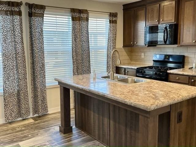 25816 Scioto Dr #0046 - Photo 2 of 13