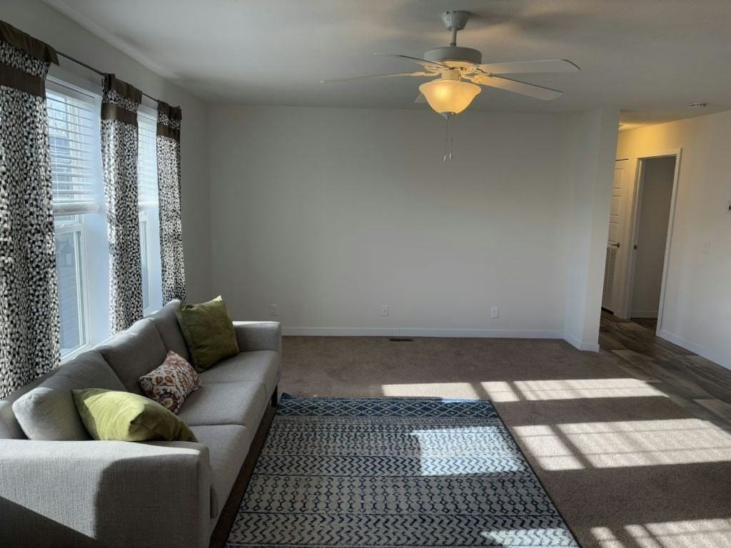 25816 Scioto Dr #0046 - Photo 5 of 13