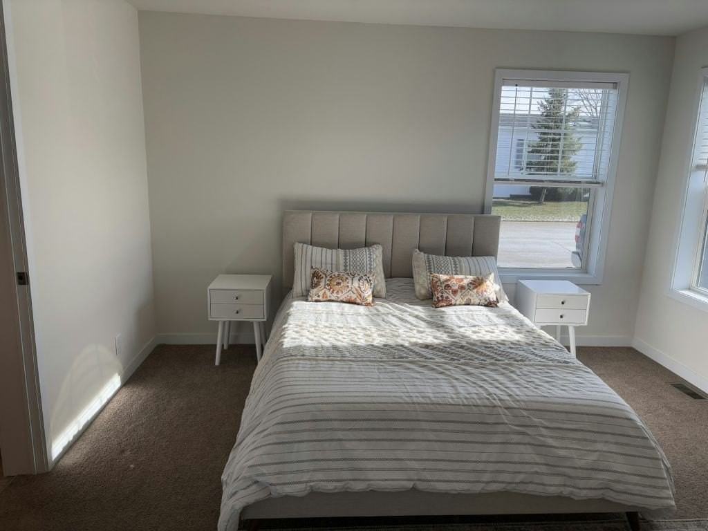 25816 Scioto Dr #0046 - Photo 6 of 13