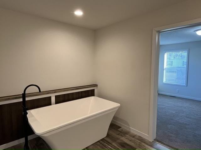 25816 Scioto Dr #0046 - Photo 7 of 13