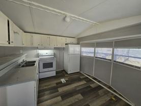 1325 Wenlon Dr #90 - Photo 1 of 1