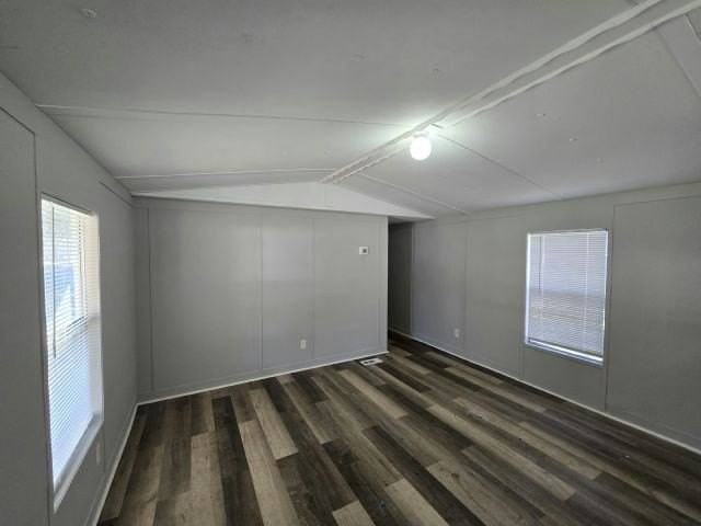 1325 Wenlon Dr #90 - Photo 2 of 10