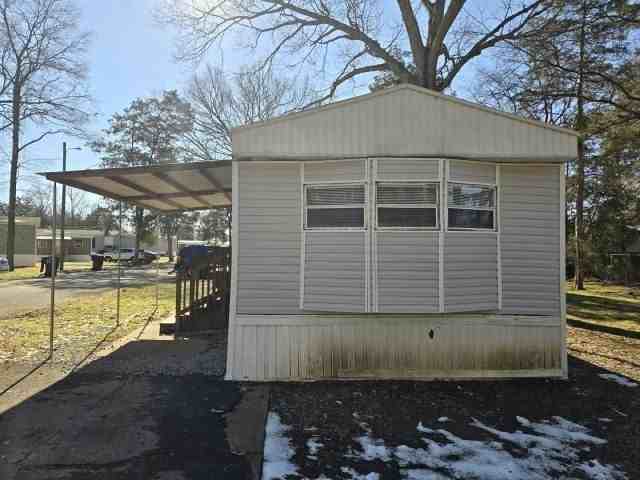 1325 Wenlon Dr #90 - Photo 3 of 10