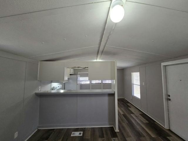 1325 Wenlon Dr #90 - Photo 5 of 10