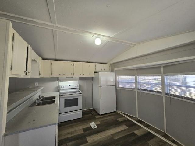1325 Wenlon Dr #90 - Photo 6 of 10