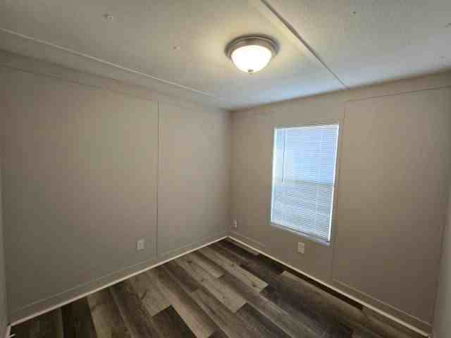 1325 Wenlon Dr #90 - Photo 7 of 10