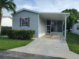 featured image of 6423 Nw 28th St #0377
