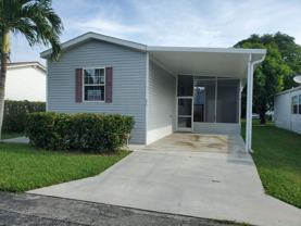 6423 Nw 28th St #0377 - Photo 1 of 1