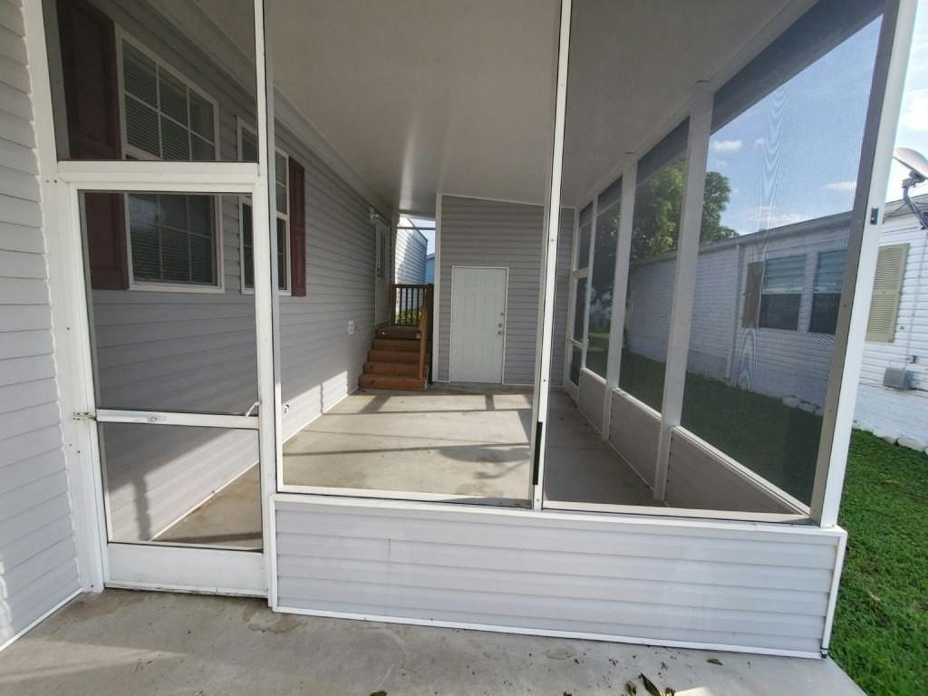 6423 Nw 28th St #0377 - Photo 2 of 17