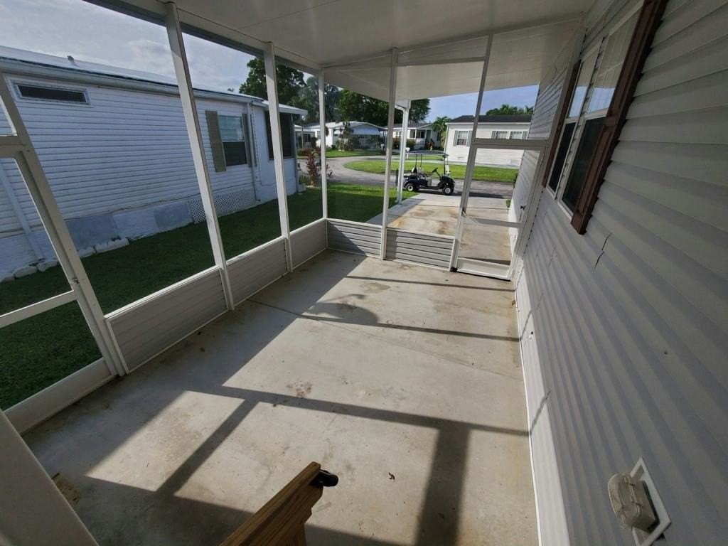 6423 Nw 28th St #0377 - Photo 3 of 17