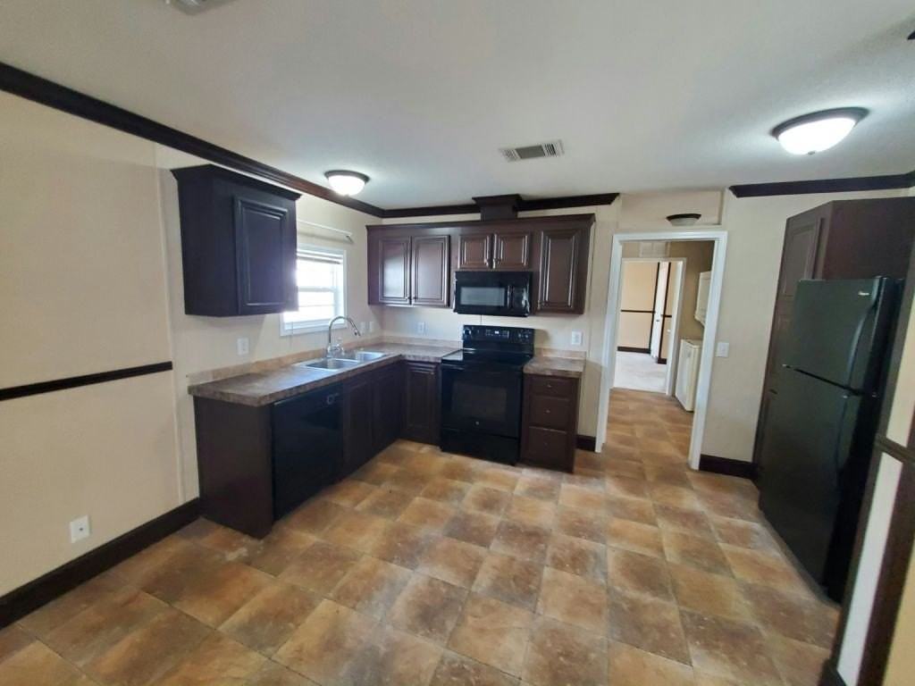 6423 Nw 28th St #0377 - Photo 4 of 17