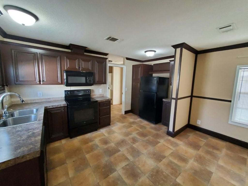 6423 Nw 28th St #0377 - Photo 5 of 17