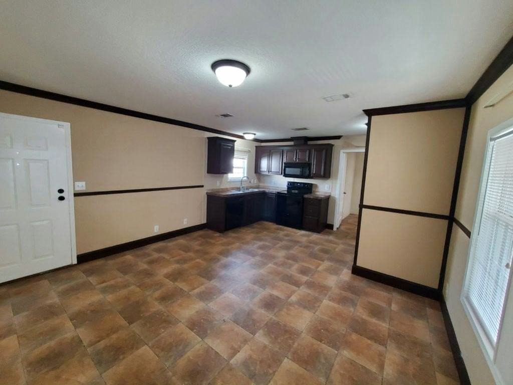 6423 Nw 28th St #0377 - Photo 6 of 17