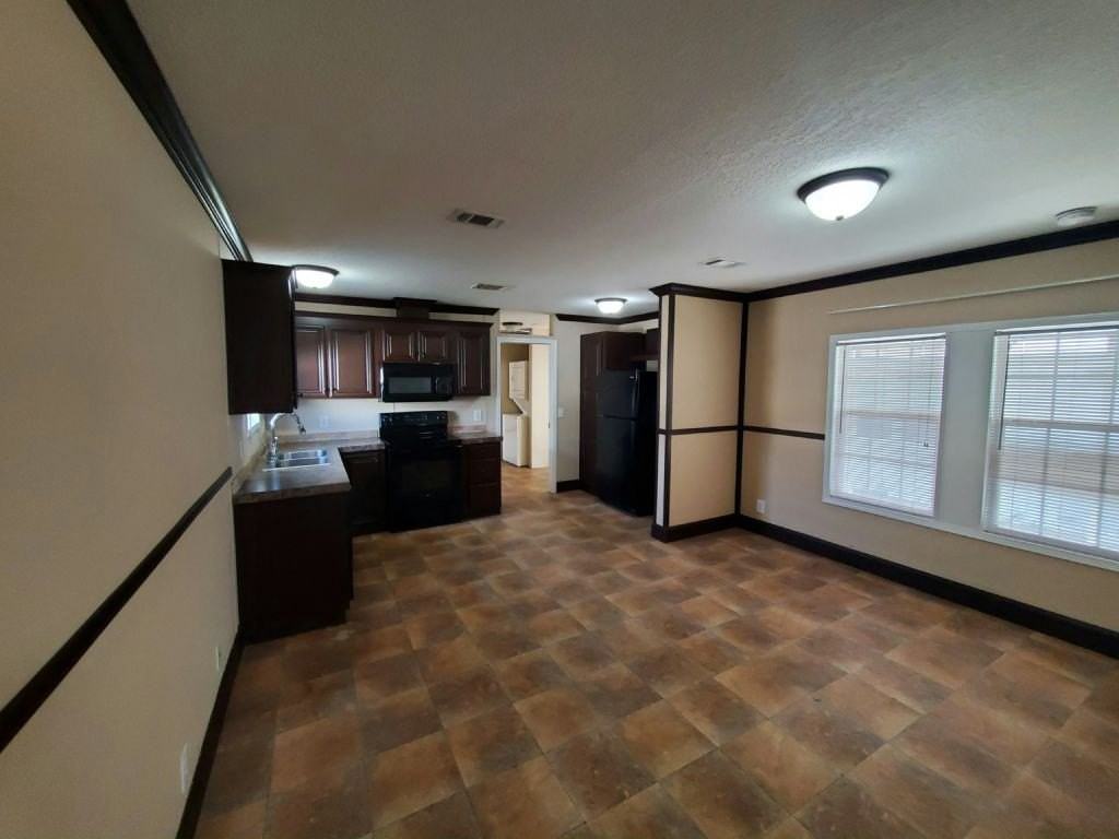 6423 Nw 28th St #0377 - Photo 7 of 17